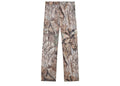 Represent Realtree® Camo Cargo Pants