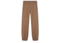 Represent Relaxed Tracksuit Pant Hazel