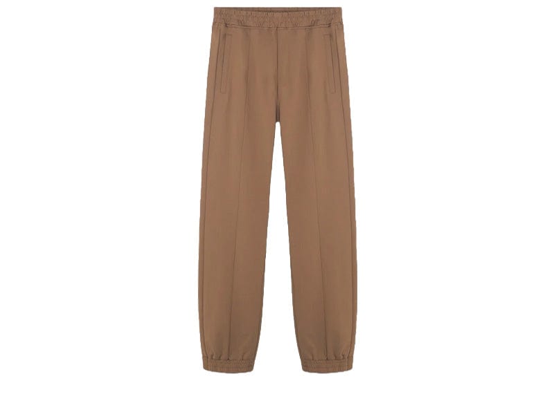 Represent Relaxed Tracksuit Pant Hazel