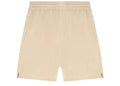 Represent Resort Shorts Latte