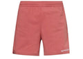 Represent Short Sunrise
