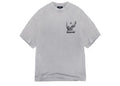 Represent Spirits of Summer T-Shirt Mist