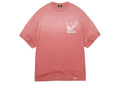 Represent Spirits of Summer Tee Sunrise