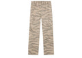 Represent Standard Cargo Pants (Non Cuffed) Camo