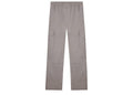 Represent Standard Cargo Pants (Non Cuffed) Dark Taupe