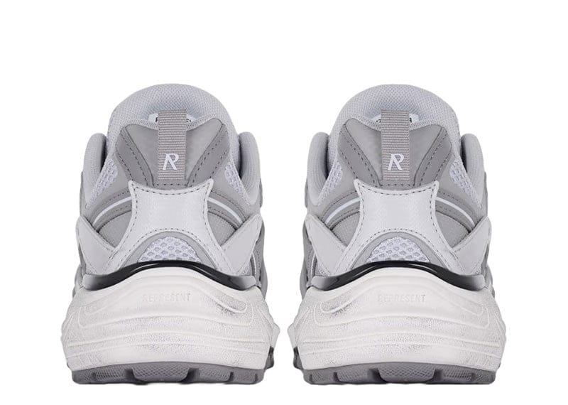 Represent Storm Runner Grey