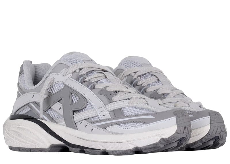 Represent Storm Runner Grey