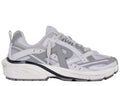 Represent Storm Runner Grey
