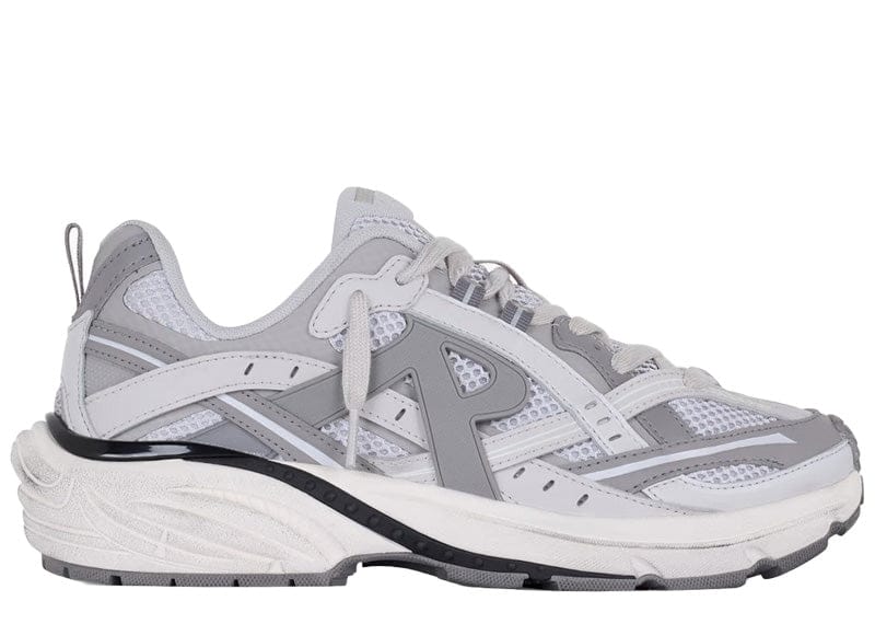 Represent Storm Runner Grey