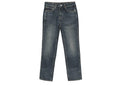 Represent Straight Leg Navy Denim