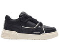 Represent Studio Sneaker Black