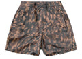 Represent Tortoise Swim Short