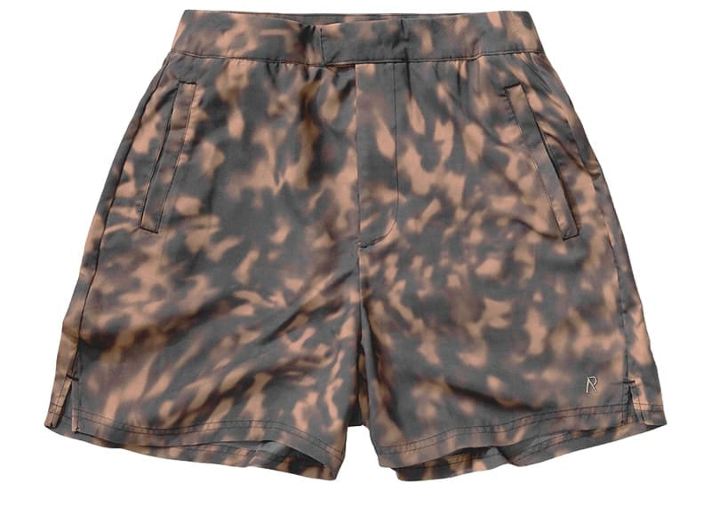 Represent Tortoise Swim Short
