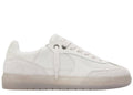 Represent Virtus Sneaker - Vintage White