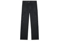 Represent Workshop Pant Washed Black