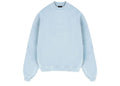Represent Worldwide Sweater Powder Blue