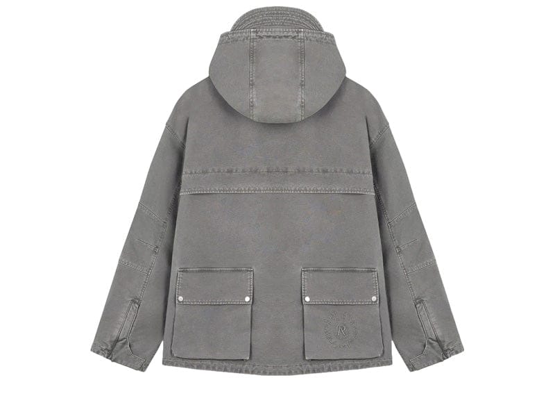 Represent X Belstaff Enduro Jacket