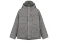 Represent X Belstaff Enduro Jacket