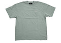 Represent x Ounass Owners Club Arabic Tee Lily Pad