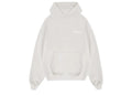 Represent X Ounass Owners Club Script Hoodie Rock