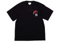 Rhude Moonlight Tee Vintage Black