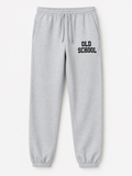 OST Classic get sweatpants