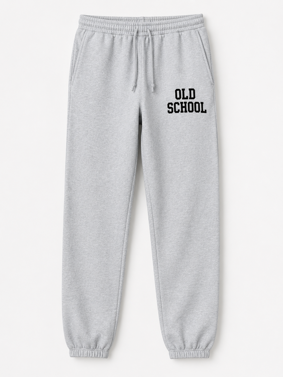 OST Classic get sweatpants