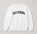OST Classic sweater