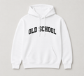 OST Classic hoodie