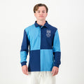Schools Noordheuwel LS Rugby Jersey-Naut Blue