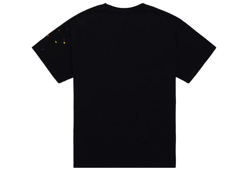 Sp5der OG Web V2 Tee Black