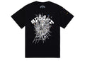 Sp5der OG Web V2 Tee Black
