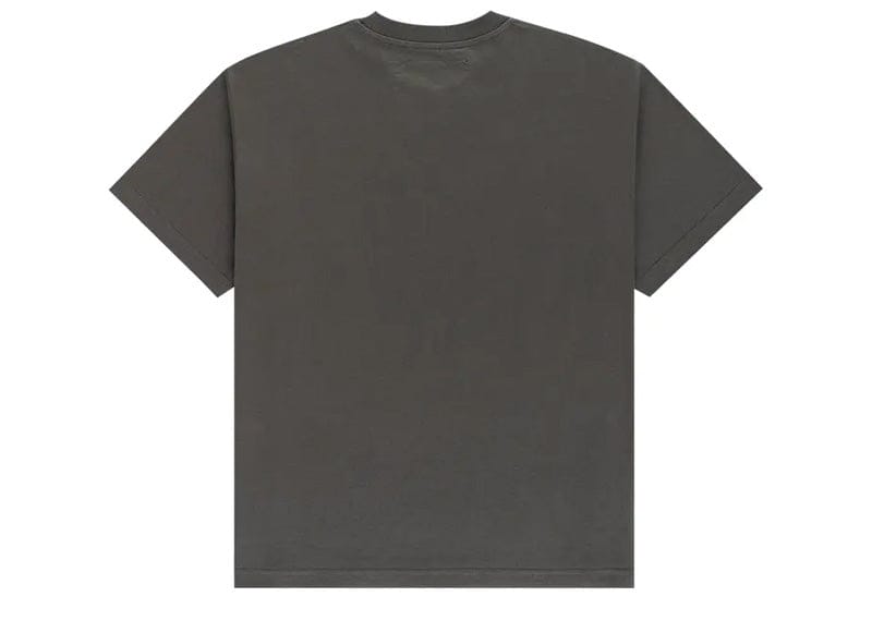 Sp5der OG Web V2 Tee Slate Grey