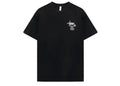 Stussy S-Double Choose Your Weapon Black