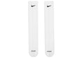 Stussy x Nike Everyday Plus Socks White