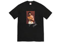 Supreme Al Green Tee Black