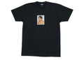 Supreme AliWarhol Tee Black