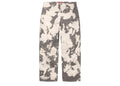 Supreme Baggy Jean (SS25) Bleached