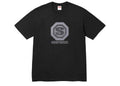 Supreme Blockbuster Tee Black