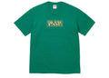 Supreme Connect Tee Light Pine