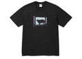 Supreme Damien Hirst Tee Black