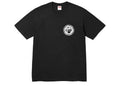 Supreme Devotion Tee Black