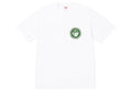 Supreme Devotion Tee White
