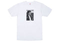 Supreme Michael Jackson Tee White