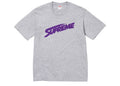 Supreme Mont Blanc Tee Grey