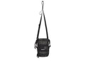 Supreme Neck Pouch (FW21) Black