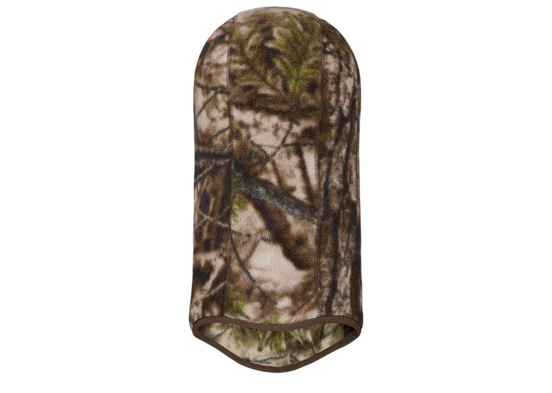 Supreme Polartec Zip Balaclava (FW25) Realtree AP Camo