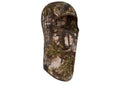 Supreme Polartec Zip Balaclava (FW25) Realtree AP Camo