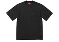Supreme Small Box Tee (FW24) Black
