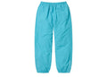 Supreme Warm Up Pant (FW23) Blue